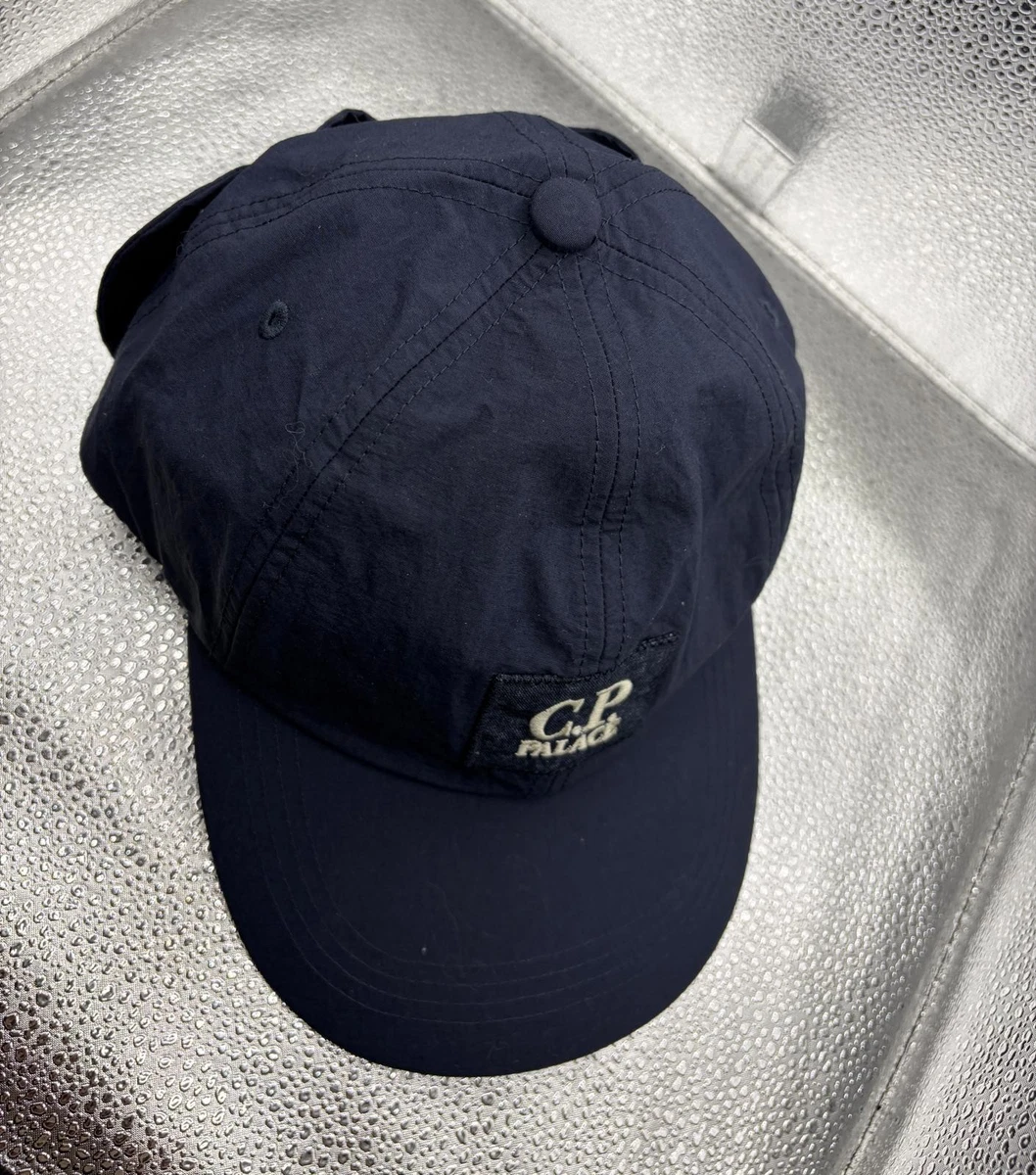 Men's C.P. Company for sale - eBay