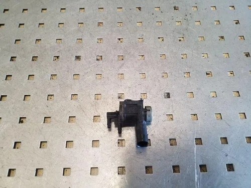 VW TRANSPORTER V T5 Minibus / passenger Vakuumventil 1J0906283C 1.9 26060940