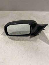2008 Toyota Camry Left Door Side View Mirror Power Non-heated L. North America