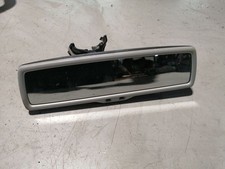 Retroviseur intérieur Volkswagen TRANSPORTER
