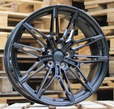 Jantes BMW SERIE 7