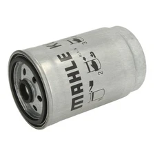 ✅KC80 FUEL FILTER KNECHT NEW DE STOCK