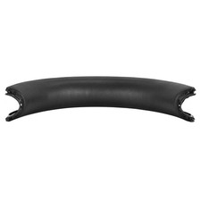 Headband and Padding Replacement for Xbox Wireless Headset - Series X/S, One