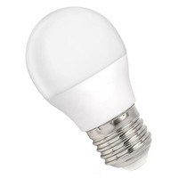Spectrum E27 Led-Lampe P45 6W 520Lm 3000K Warmweiß