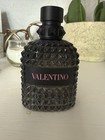 <!--F#f_0-->Valentino Uomo Born In Roma EDT 100ml 90% Full Bottle Genuine<!--F/-->