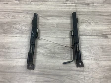 1990-1997 Mazda Miata Oem RH Seat Rail Adjusting Track Passenger Right NB 90-97