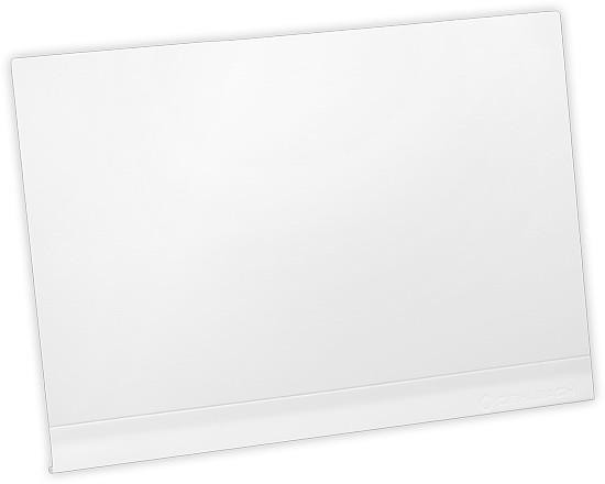 Модель OEHLBACH Zimmerantenne для DVB-T2 с плоским экраном One weiß (D1C17209) #38877254