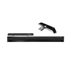 CJ Classic Trucks Bed Cross Sill Rear For Stepside Chevrolet C10/ C20/ C30/ G...