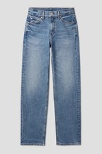 AYR The Bud Jeans Yada Yada All Sizes Available Brand New Free Shipping 