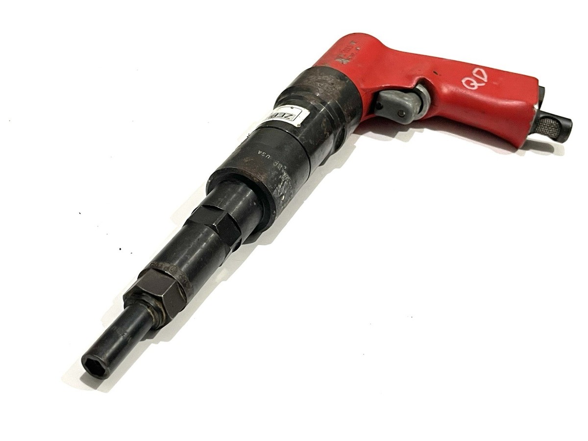 3点セットLOCKFIELD FT40 & Sbs kit & Deck 0 Amazon.com: Power Stop K114-26 Front and Rear Z26 Carbon