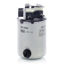 Filtre à carburant Renault KOLEOS