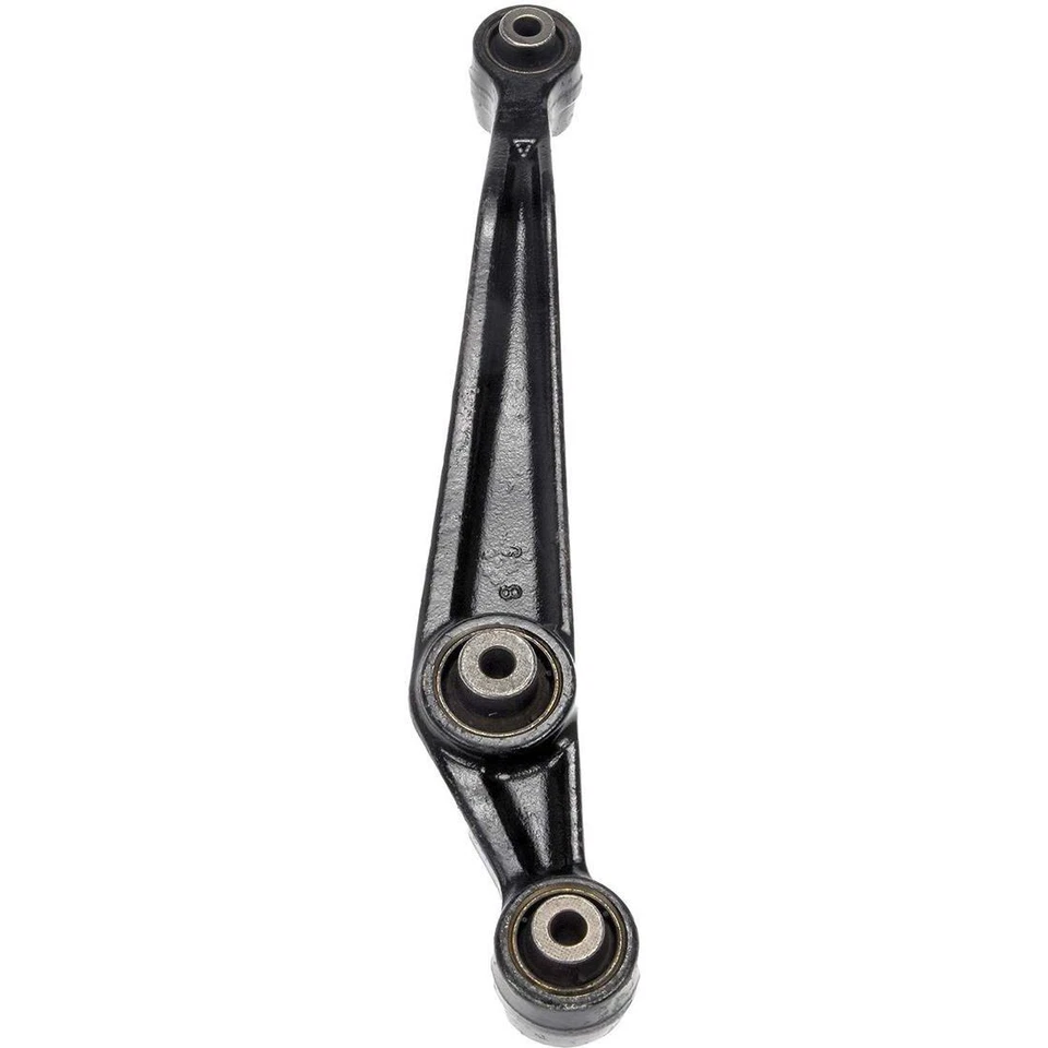 Rear Lower Suspension Control Arm for 1990-1995 Honda Civic - Image 3 of 4
