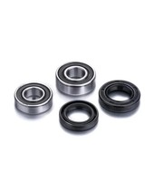 Factory Links FWK-K-034 Front Wheel Bearing Kit