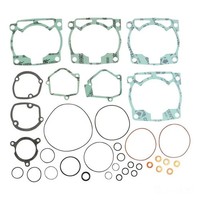 Dichtungssatz Topend FüR KTM EXC 380 2T Bj. 1999-2001