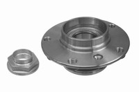 Radlagersatz Radlager Satz Wheel Bearing Vorne 751512