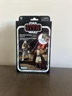 Star Wars Vintage Collection 3.75" Obi-Wan 212th Airborne Trooper 2-Pack In Hand