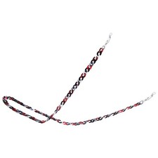 Lanyard for Glasses Eye Chain Cute Eyeglass Chains Cartoon Eyeglasses