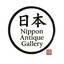 Nippon Antique Gallery