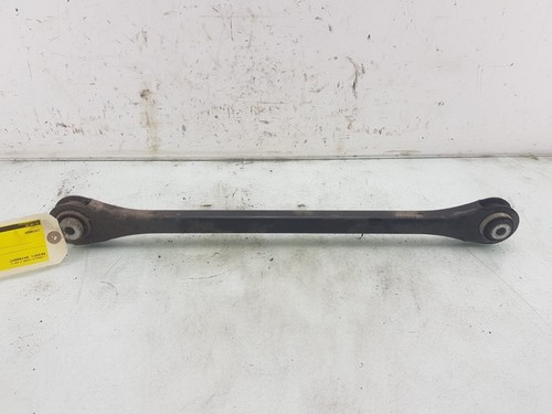 BREMSANKER STANGE LINKS HINTEN BMW X1 (F48) 2016 33326851569