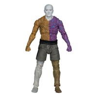 Gw726A Superman (2025) Dc Multiverse Actionfigur Metamorpho 17 Cm Neu & Ovp