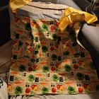 Apron Veggie Half Apron — photo 2
