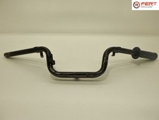Guidon (Yamaha - T Max 500 2004 - 2007)