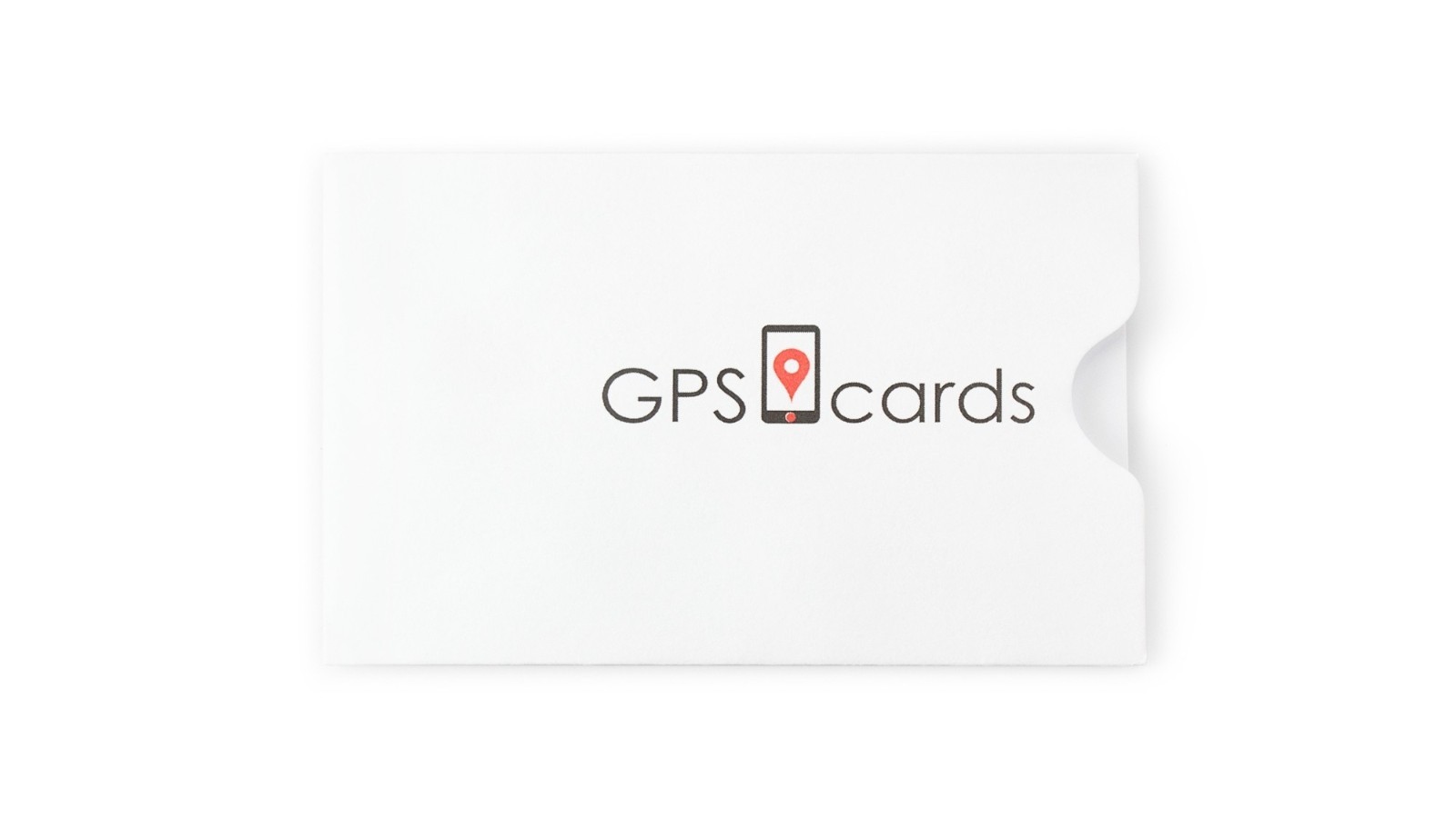 GPS Cards Sim for Mini GF07 GPS Real Time Car Locator Tracker