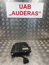 Mercedes-Benz ML W164 2008 Schaltbock Schaltkulisse A0002701752 Diesel 165kW Mercedes-Benz ML W164 2008 Schaltbock Schaltkulisse A0002701752 Diesel 165kW