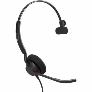 Jabra Gn Jabra Engage 50 Ii 50 Ii Link Usb-C/A Ms Mono. Product Type: Headset. C - Image 2