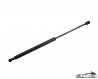 GasdruckdäMpfer FüR Lancia Musa, Fiat Idea 470Mm Links Rechts 03-16