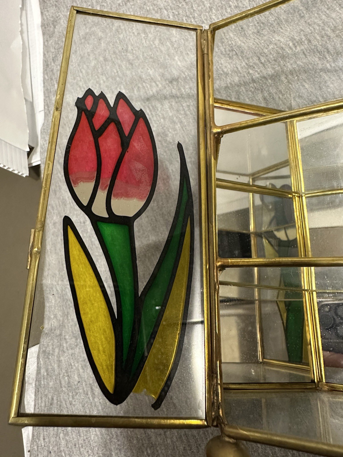 Picture 18 of 20