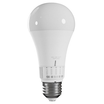 Spectrum E27 LED Lampe A60 13W 1500lm 6500K 230V 65mm