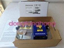 1 PIEZA Datalogic DS2400N-1410 codificador DHL o Fedex o UPS
