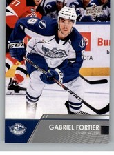 2021-22 Upper Deck AHL Hockey Cards Base Short Prints or Inserts Pick From List