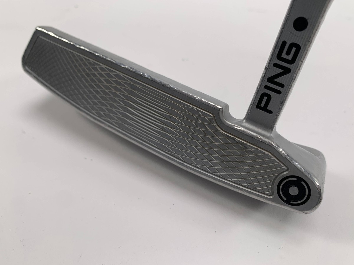Ping Vault Anser 2 Putter 34