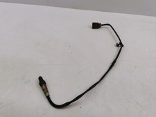 Sonde lambda Porsche CAYENNE