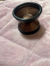 Yoyo Recreation Onslaught Used Fast-Spin Yo-Yo, Good Condition