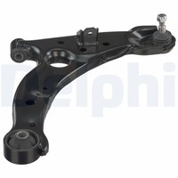 Delphi TC3219 Querlenker FüR Matrix 1.5D 1.6 1.8 06.01-08.10 Hyundai