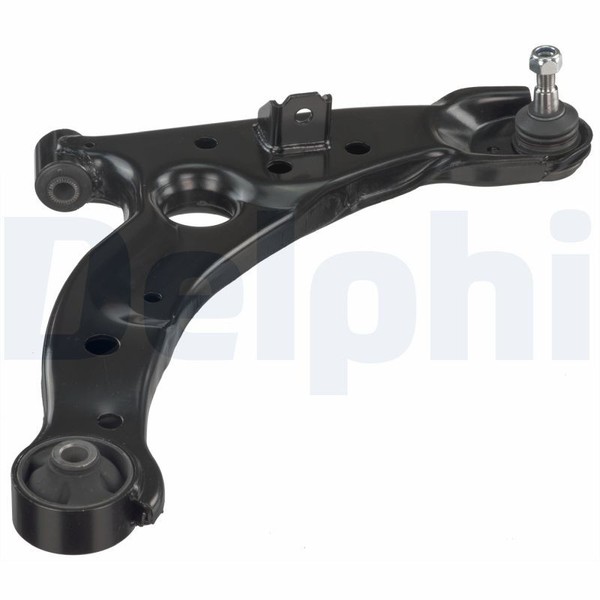Delphi TC3219 Querlenker FüR Matrix 1.5D 1.6 1.8 06.01-08.10 Hyundai-image