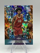 2024-25 Topps Chrome Sapphire Basketball Checklist Guide in-content 26