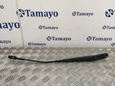 8X1955408A WISCHARM SCHEIBENREINIGUNG VORN RECHTS / 1151157 FÜR AUDI A1 SPORTBAC