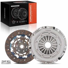 Kit d'embrayage Volvo S80