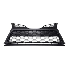 2020 2021 2022 2023 Toyota Camry OEM Front Bumper Grille Assembly 53113-06160