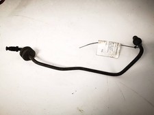 Carburateur Seat ALHAMBRA