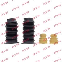 Vorderachse KYB 910134 Staubschutzsatz, StoßDäMpfer FüR Opel,Vauxhall