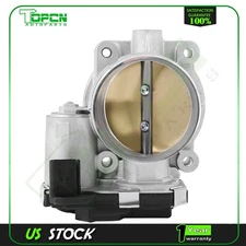 Throttle Body For 2012-2019 Buick Lacrosse 2013-2019Cadillac XTS 3.6L 12669016