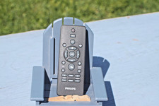 PHILIPS - REMOTE CONTROL - AUDIO - 996580004176 - TESTED