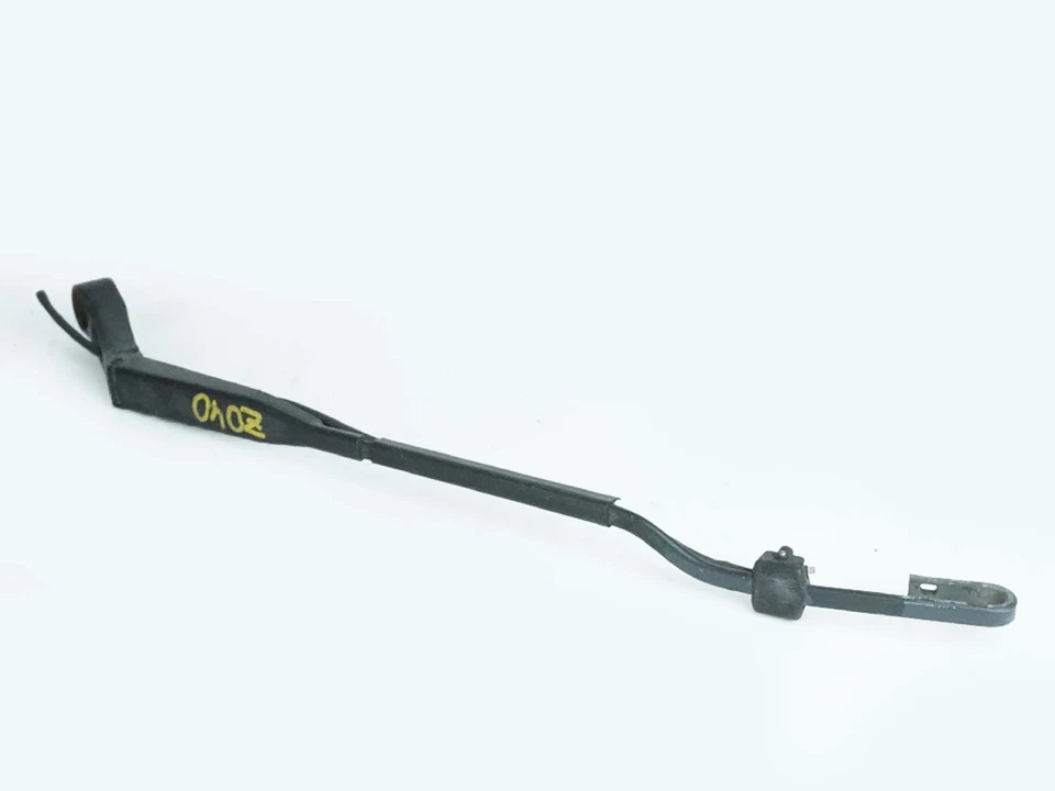 Jaguar XK8 1997-1999 LIMPIAPARABRISAS BRAZO LIMPIADOR PARABRISAS CONDUCTOR IZQUIERDO OEM Foto 3 de 4