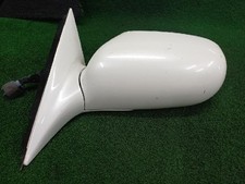 Retroviseur gauche (ou coque) Hyundai AZERA