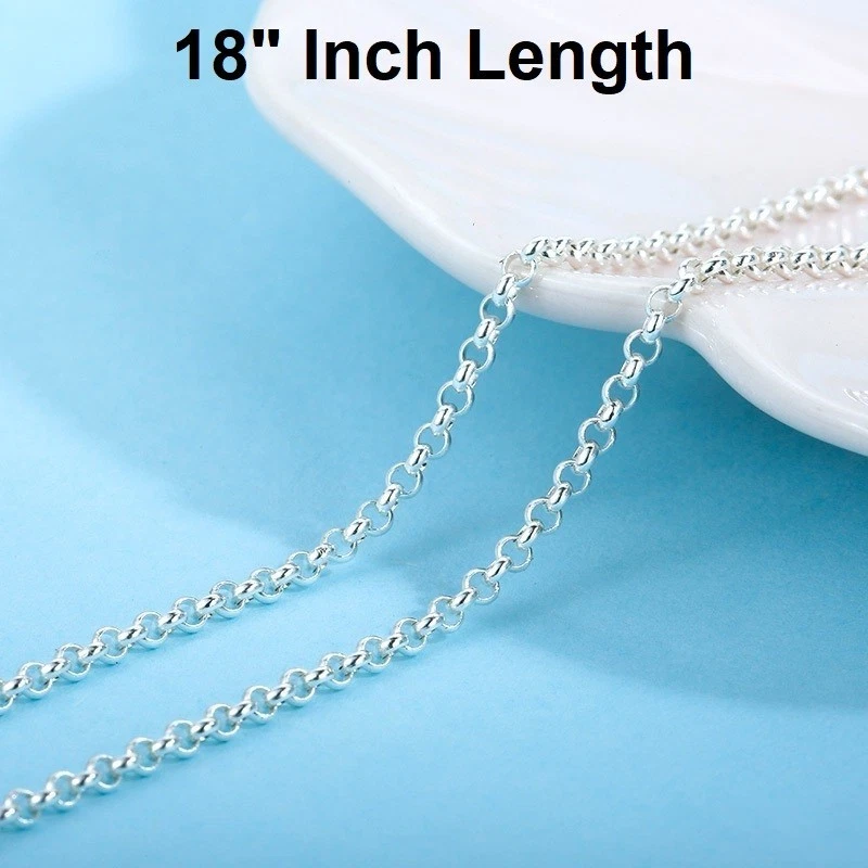 Baltimore Ravens Mujer Licencia NFL 18" Colgante Collar Mojo Abby Niña Foto 3 de 4